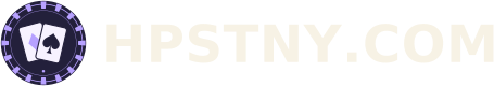 HPSTNY.COM
